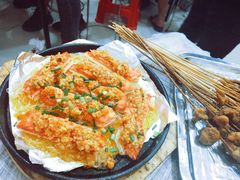 -聂师傅油焖大虾