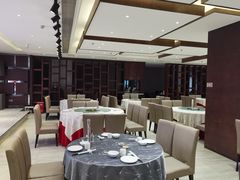 大堂-海联潮港城