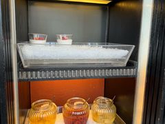 -北京康莱德酒店