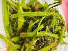 -新海山海鲜餐馆