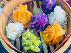 全家福烧卖-正宗天津烧麦馆(柳州路店)