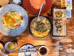 -熊藏居酒屋(kkone店)