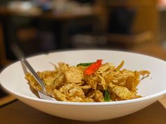 -宴南庭·闽味私房菜