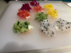 -探花·意境江南菜·唐伯虎文化体验店·松鼠桂鱼(观前店)