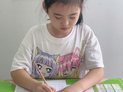 -成都银泰城