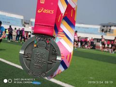 -江南大学(蠡湖校区)