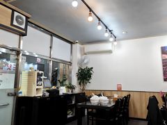 -莲洞本家