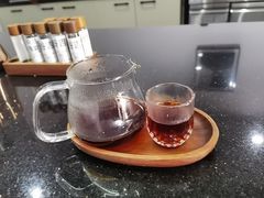 -诺一咖啡(天地华城店)