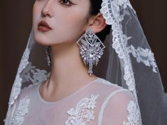 -吉田美学化妆美甲摄影培训(丽水校区)