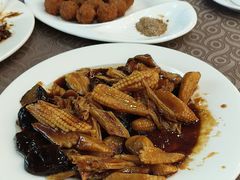 -泰丰楼(前门西大街店)