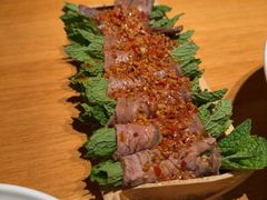 -一坐一忘云南菜(北京skp店)