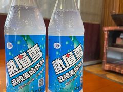 -谢老五跷脚牛肉·非遗传承店