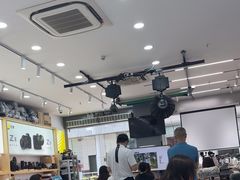 -胜达影像·佳能哈苏索尼