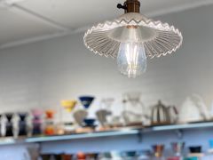 -之悦咖啡馆(新星宇·之洲店)