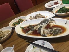 iphone_upload_pic-海鲜城大家餐厅