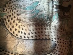 -太平天国侍王府