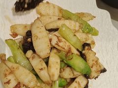-锦粤宫·精致粤菜(深圳北站店)