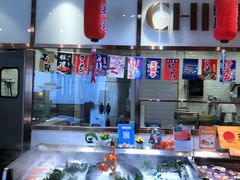 -7fresh七鲜(大族广场店)