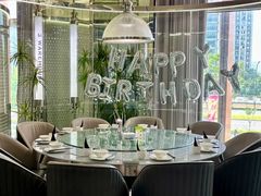 -3号仓库·创意中国菜(乐清正大广场店)