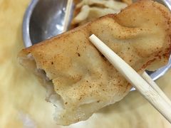 -向群锅饺(登高路店)