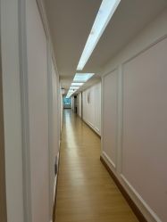 -仕馨母婴成长中心(樱花店)