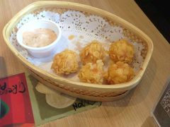 -必胜客(庆阳南大街店)
