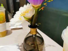 -道道鲜·崇明私房菜(五角场店)