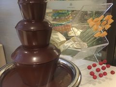 -安蒂娅·海鲜自助餐厅(安蒂娅美兰酒店)