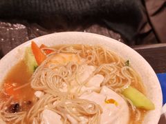 -419海鲜烧烤大排档