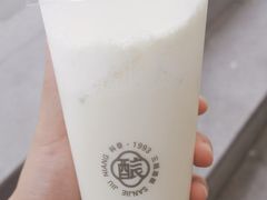 -科巷三姐酒酿(老门东店)