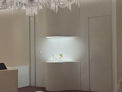 -黑天鹅蛋糕店(青年大街店)