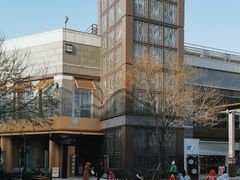 -飞行家太空体验馆(祥云小镇店)