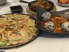 -HONGA HONGA雄家(曹路店)