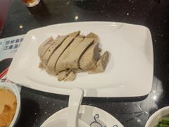 -洪长兴(云南南路店)