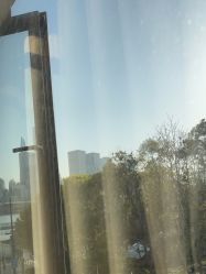 -上海首尔丽格医疗美容医院