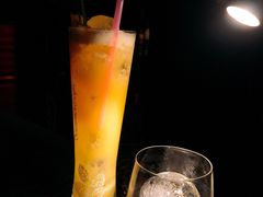 -等待戈多Waiting For Godot(交道口店)
