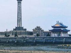 -集美学村