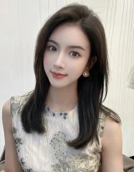 -Nice奈斯形象定制沙龙