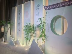 -江门富力万达嘉华酒店