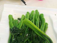 -东江渔村(皇悦店)