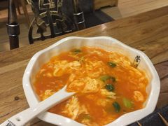 -管氏翅吧(国展店)
