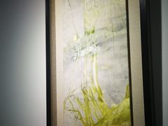 -奥加美术馆