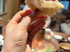 -陀岗美食·云南藏式特色餐厅
