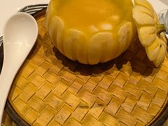 -唐御宴•御宴宫•唐代菜点(芙蓉西路店)