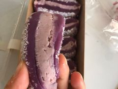 -米阿糯糕团•酒酿•甜品(莫愁店)