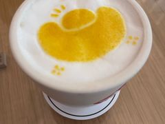 -THE PRESS(申报馆店)