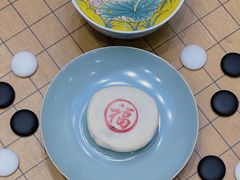 -御茶膳房皇家糕点博物馆(北京首店)