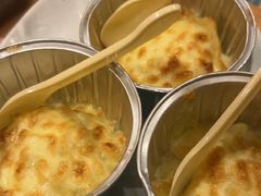 -吉兆·料理(红梅南路店)