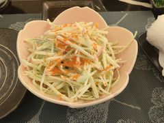 -汕头国际大酒店-牛一町目餐厅
