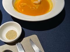 -ZHAO赵·牛扒坊(仁和新城店)